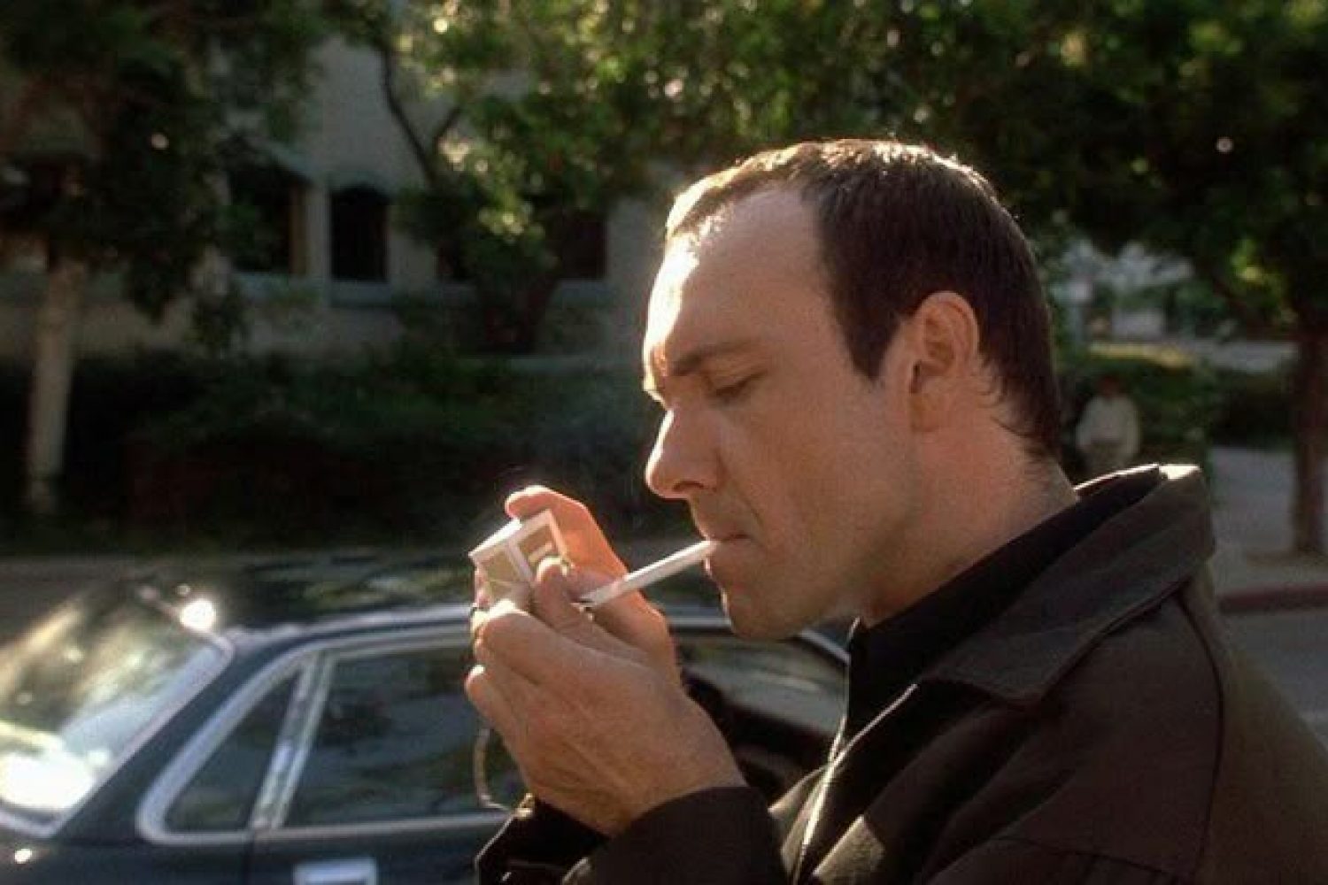 4e396d1b91f6ca0dea269cc6211be786