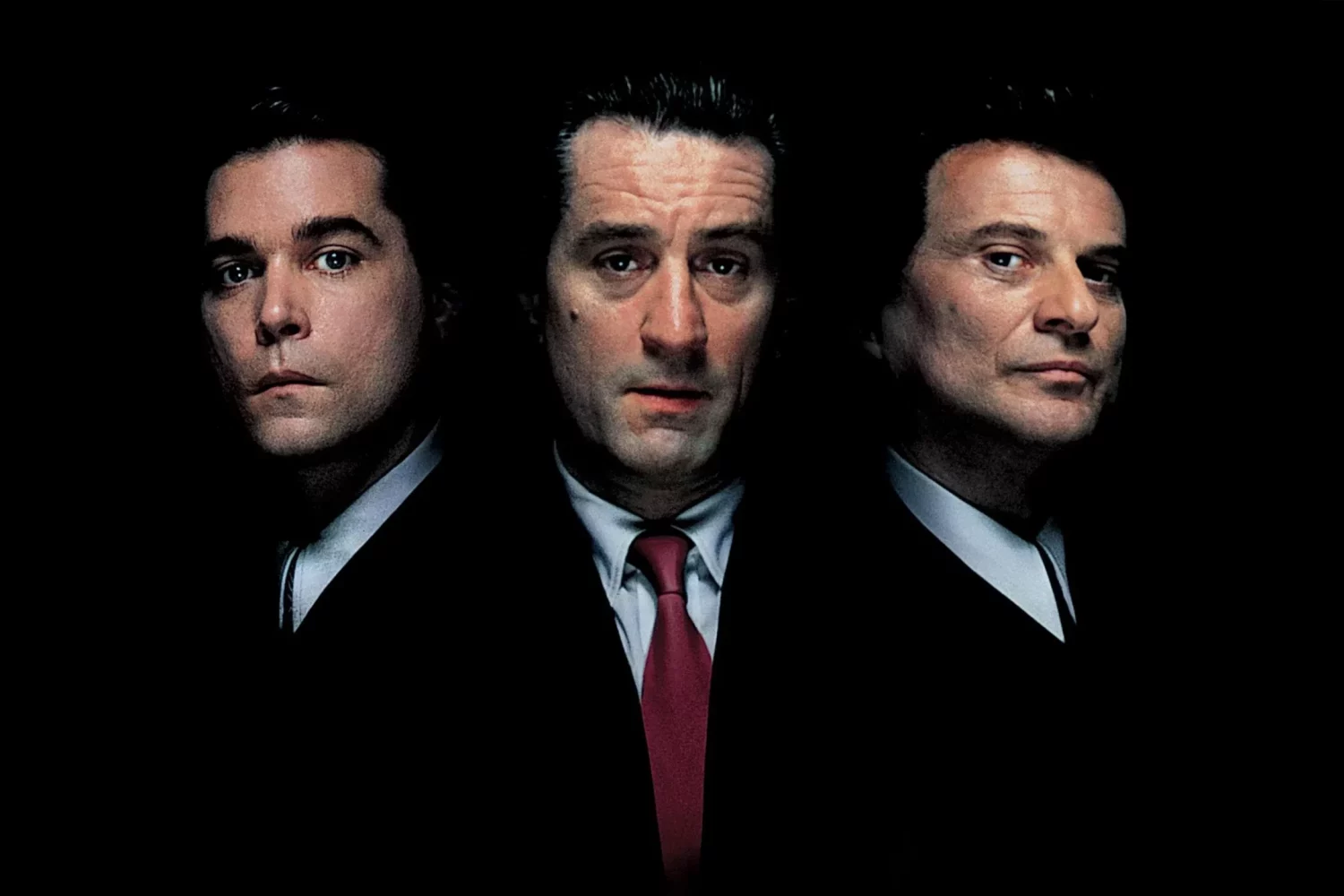 l5siKdCQX5EdMVUH36wJvmxJXBi